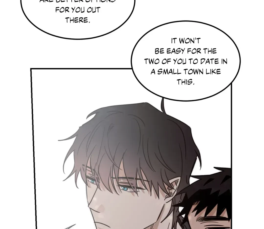 Chapter 35, page 69