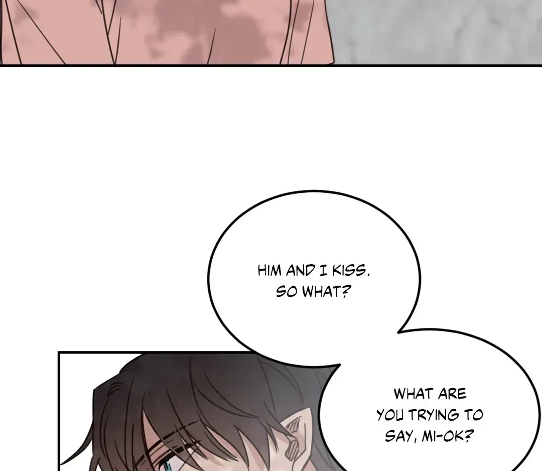 Chapter 35, page 7