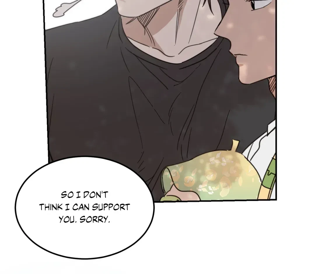 Chapter 35, page 70