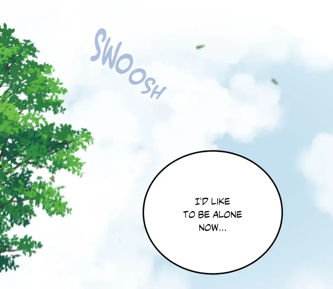 Chapter 35, page 71
