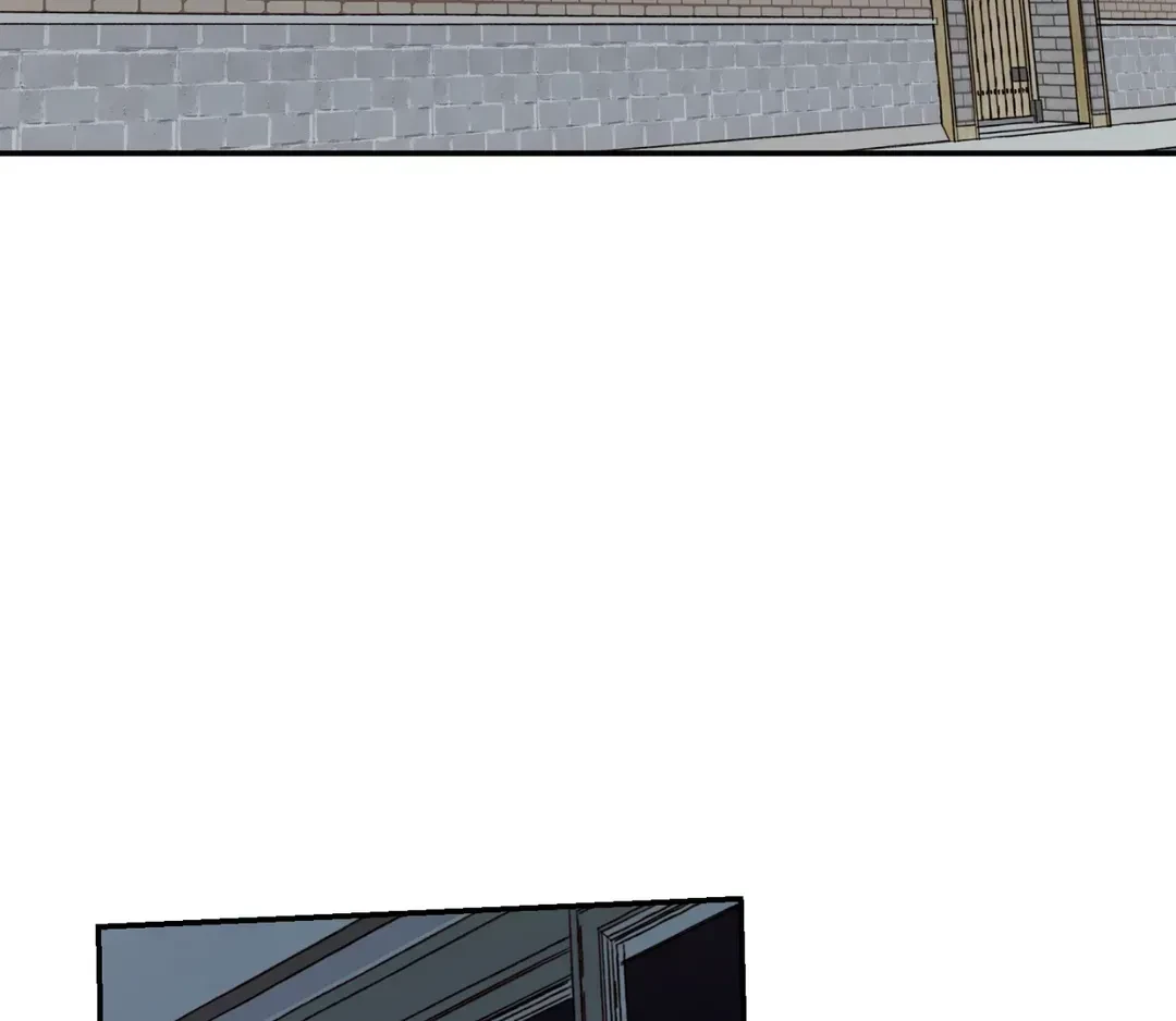 Chapter 35, page 74