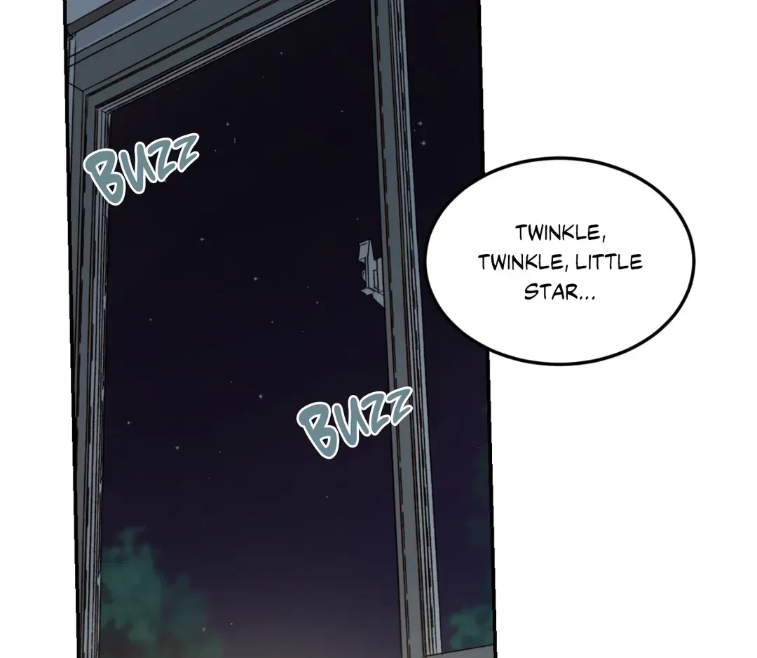 Chapter 35, page 75