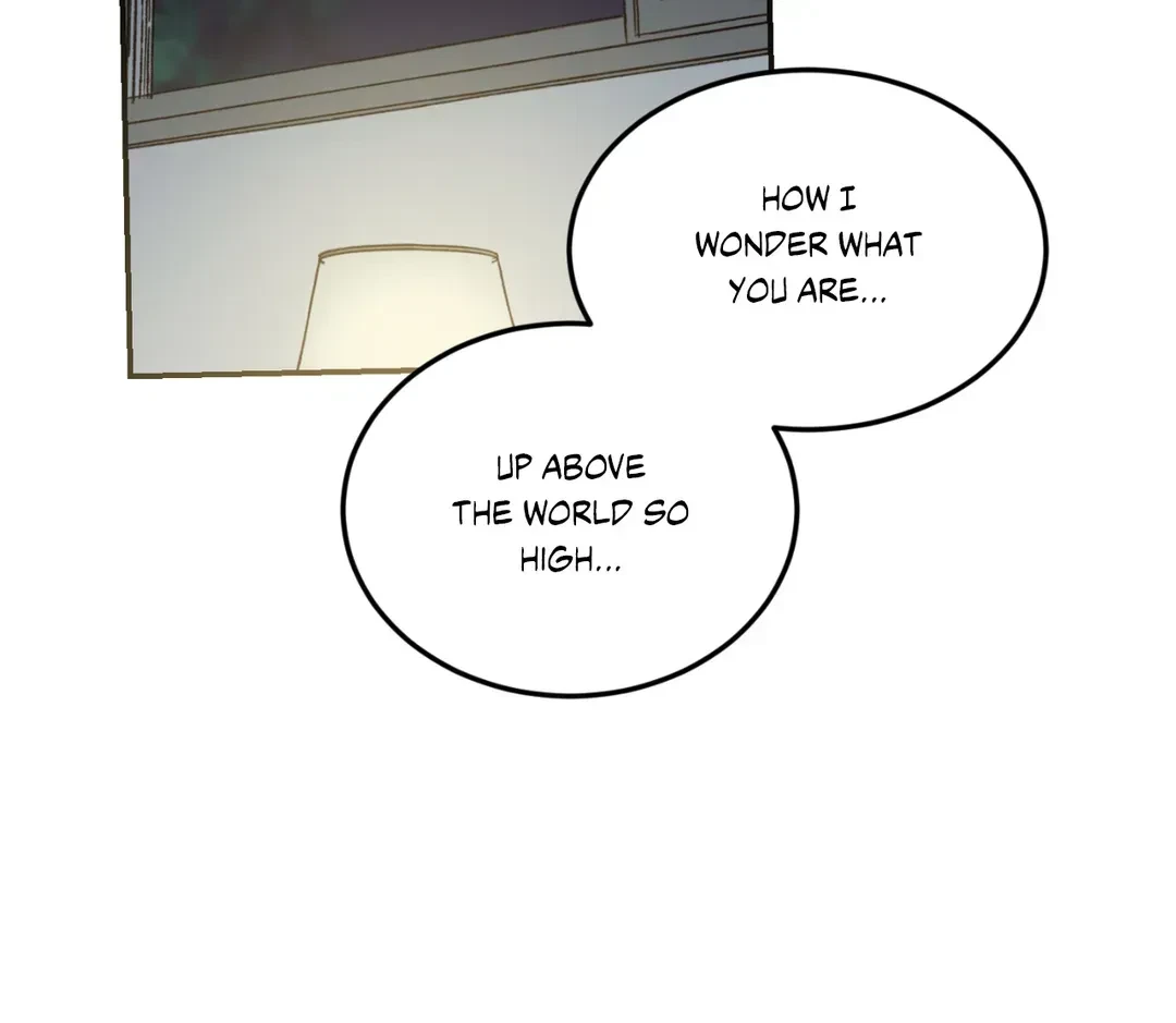 Chapter 35, page 76