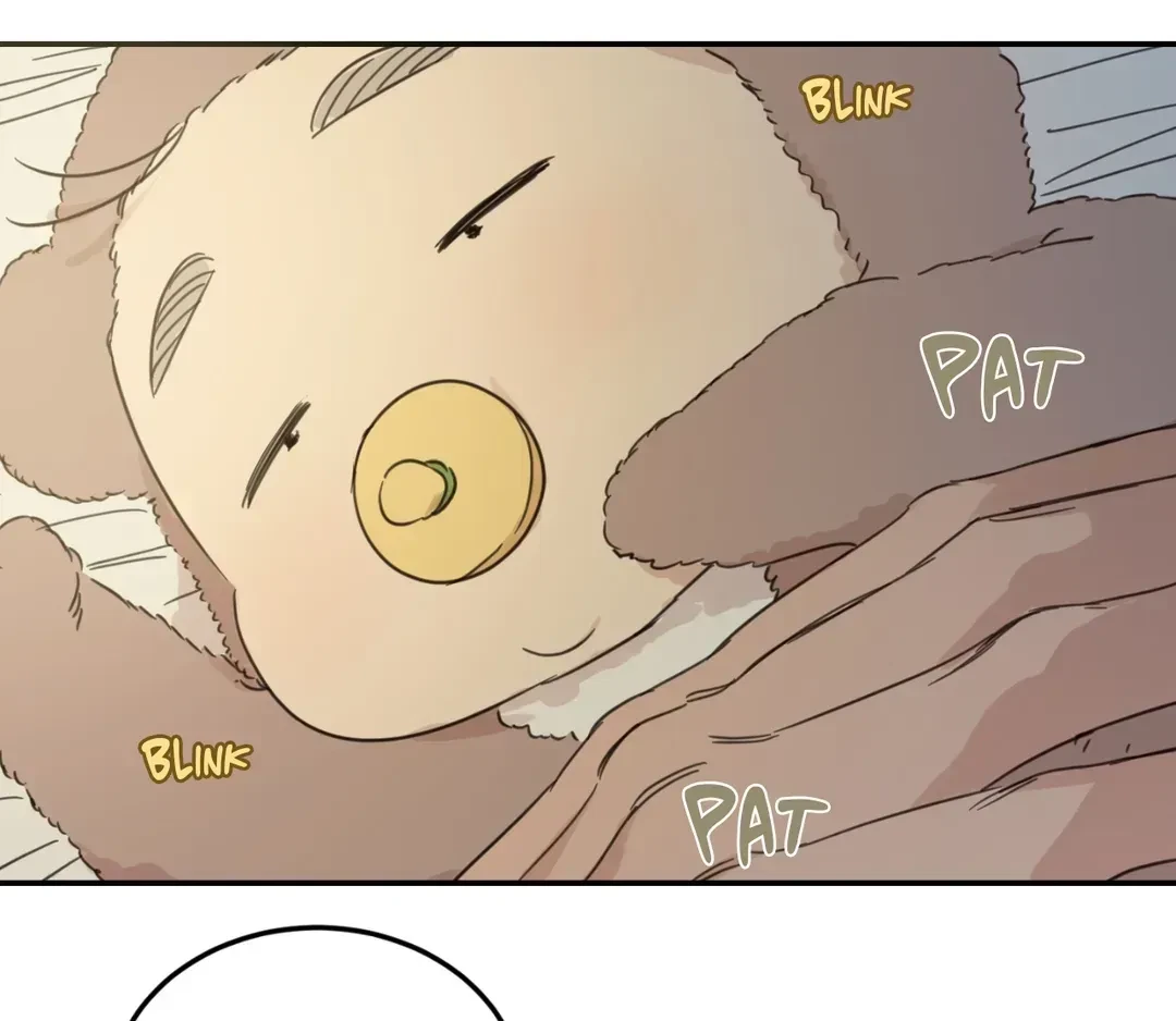 Chapter 35, page 77