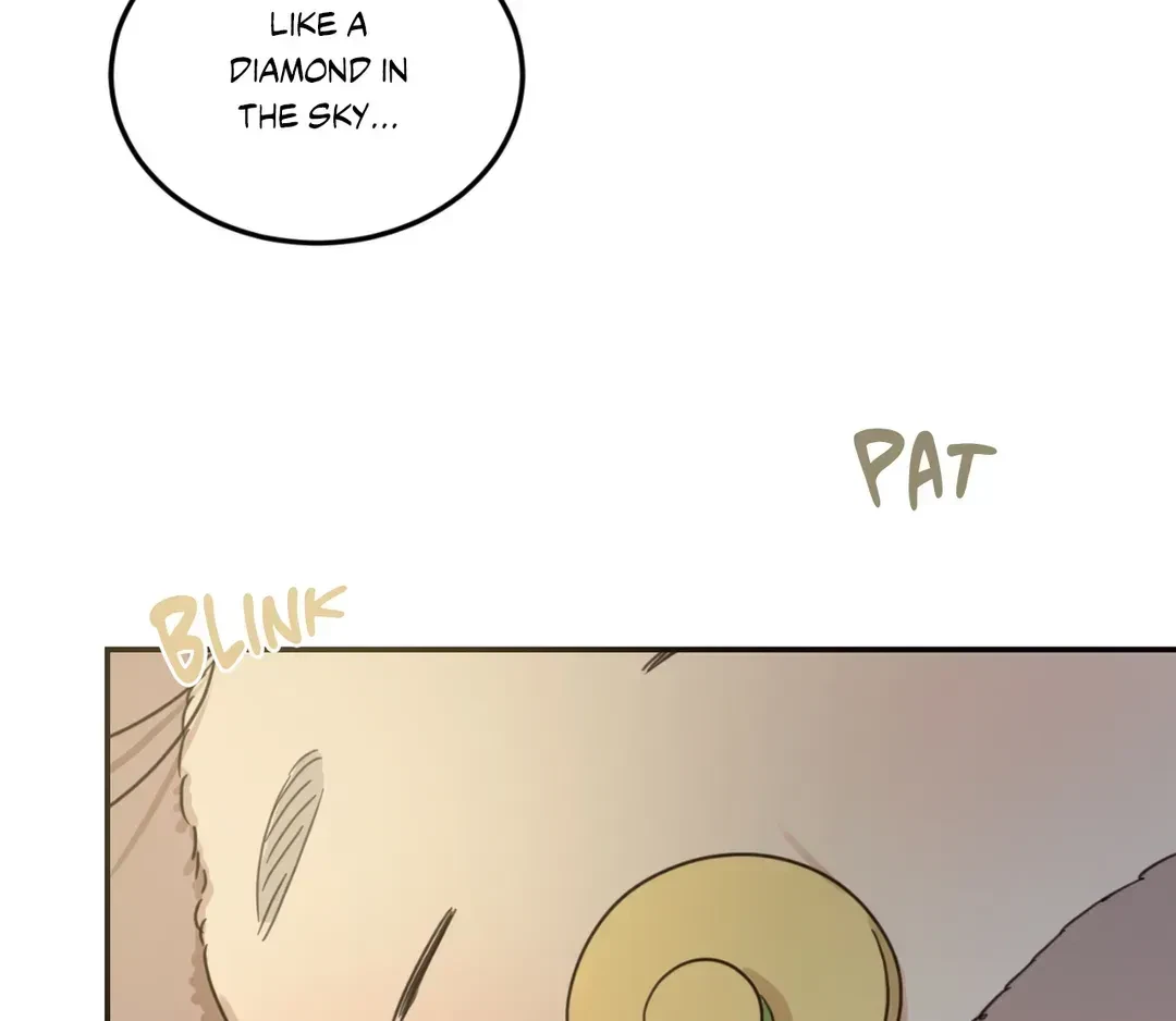 Chapter 35, page 78