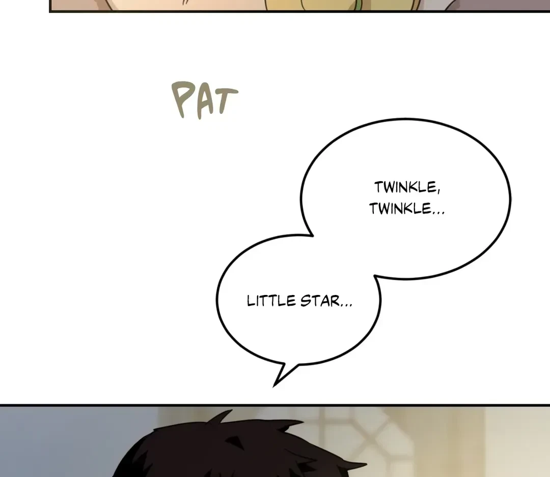 Chapter 35, page 79