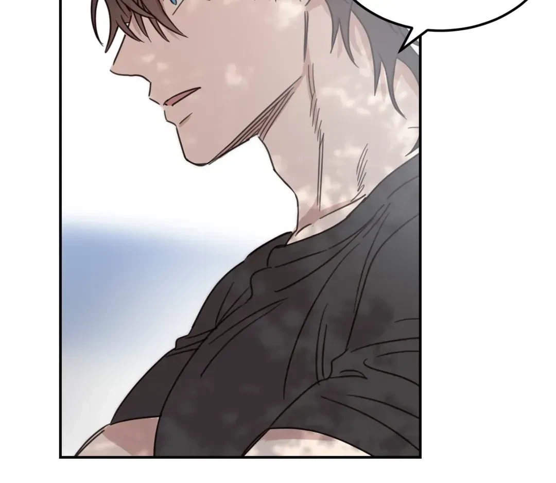 Chapter 35, page 8