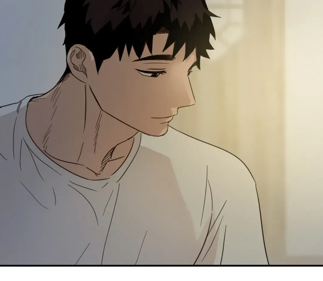 Chapter 35, page 80