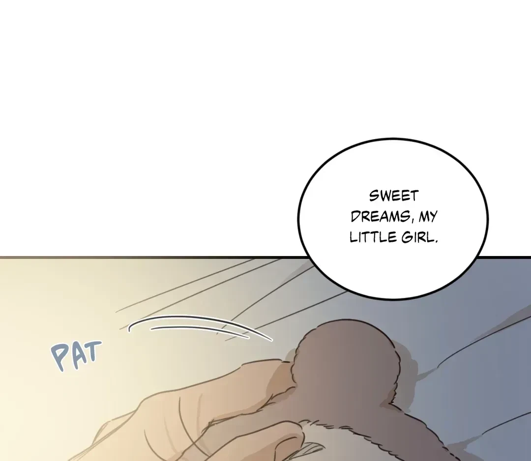 Chapter 35, page 81