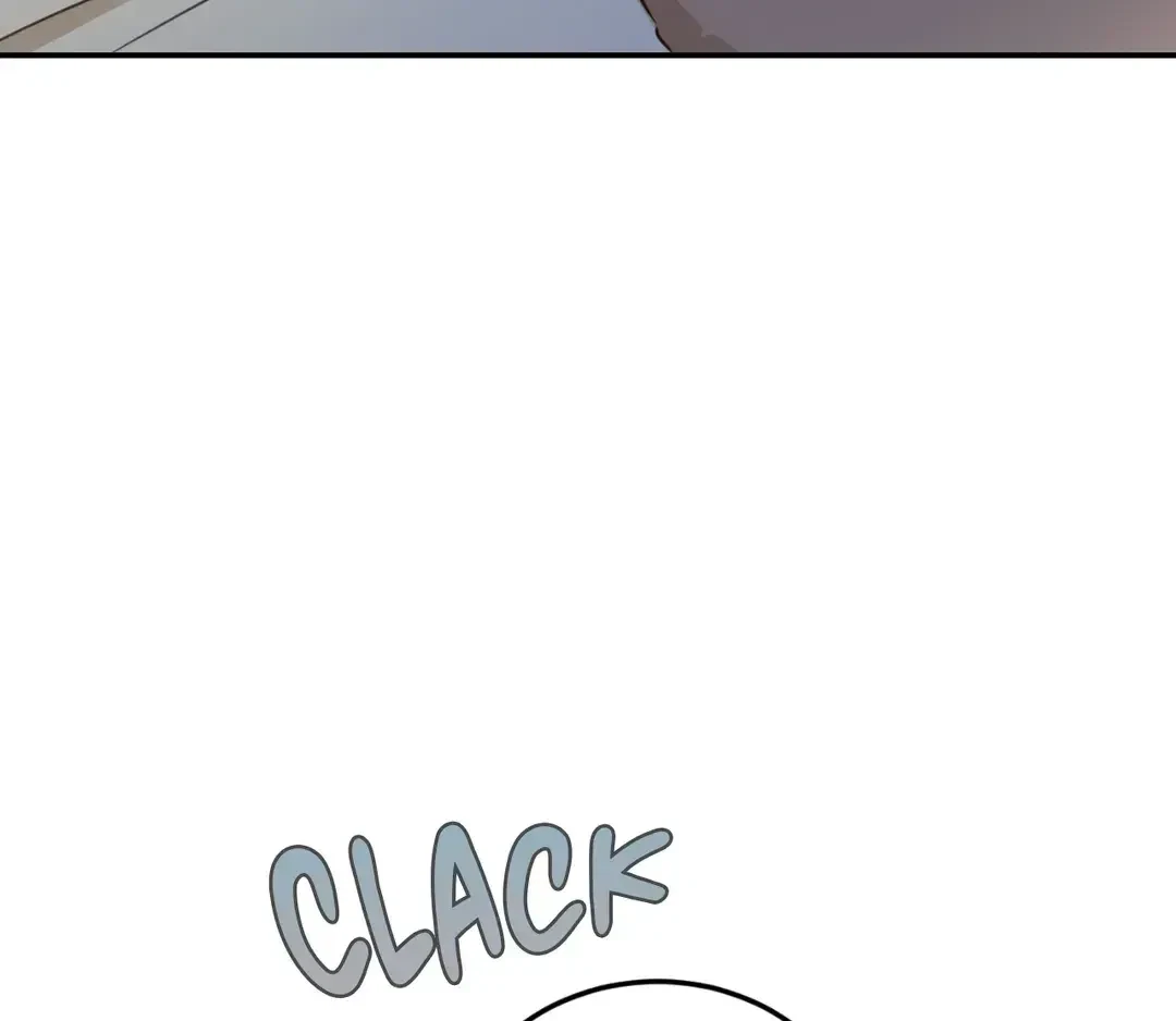 Chapter 35, page 83