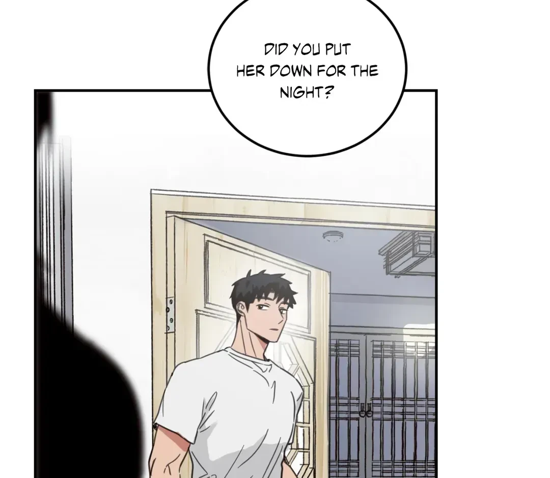 Chapter 35, page 84