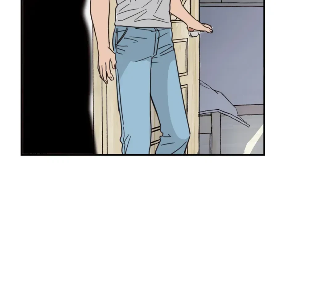 Chapter 35, page 85