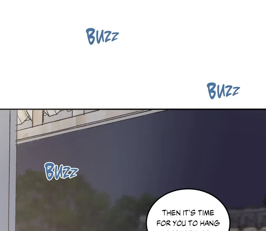 Chapter 35, page 86