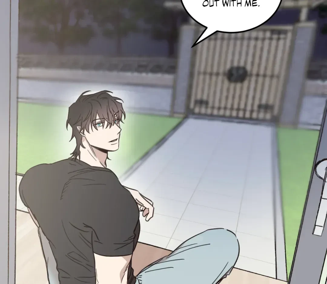 Chapter 35, page 87