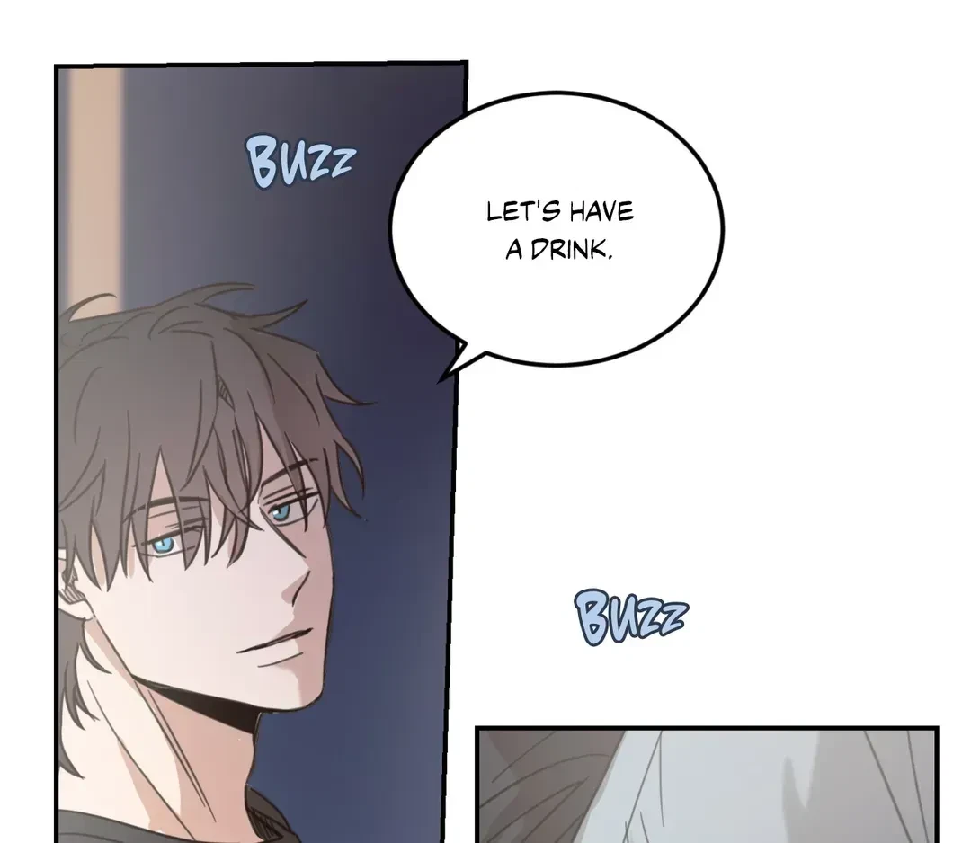Chapter 35, page 89