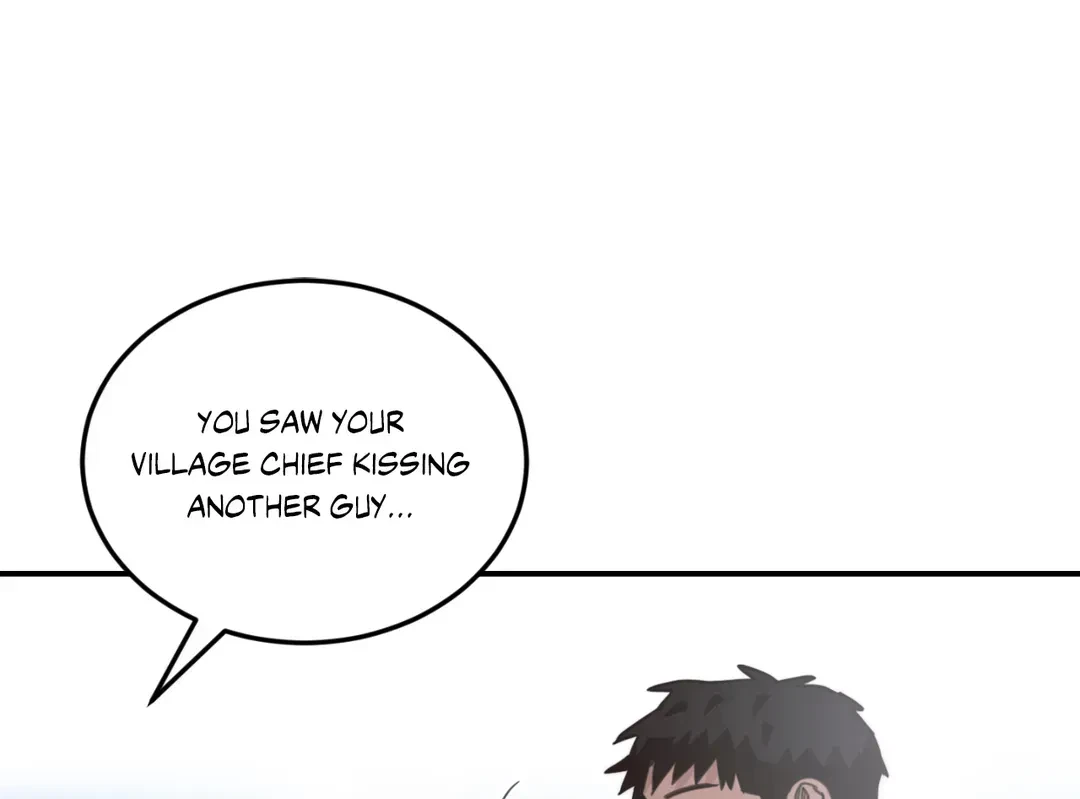 Chapter 35, page 9