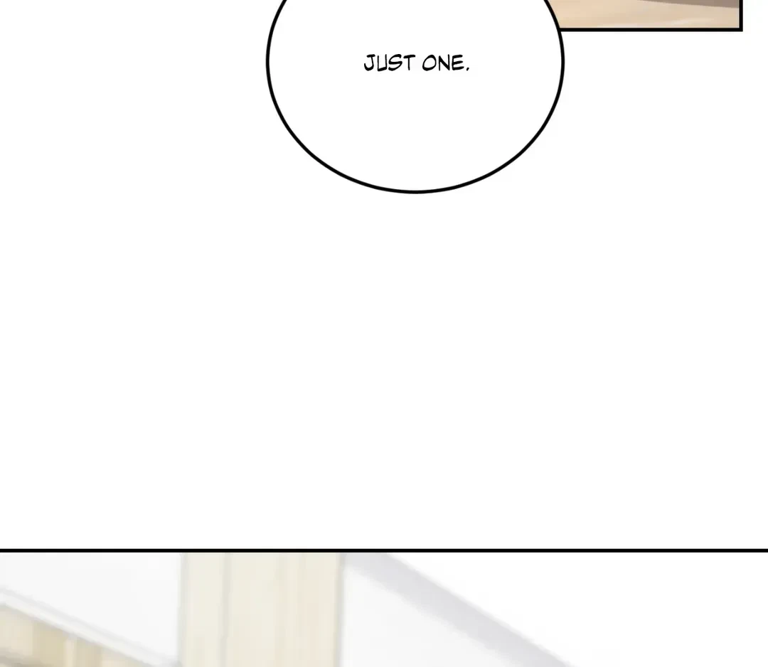 Chapter 35, page 91