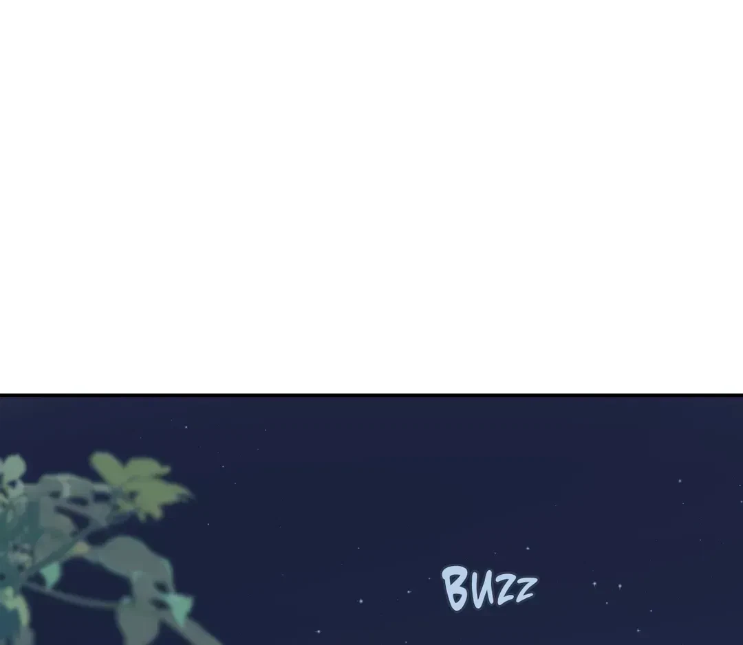Chapter 35, page 94