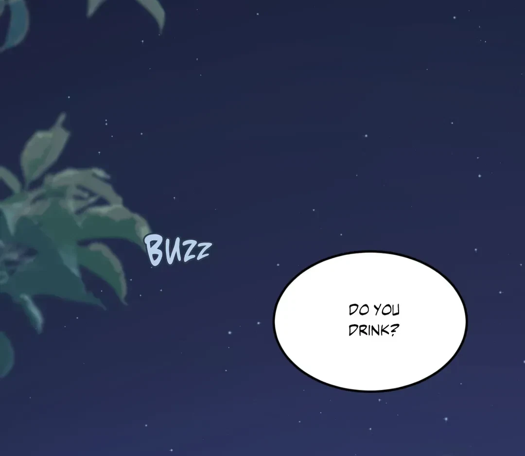 Chapter 35, page 95