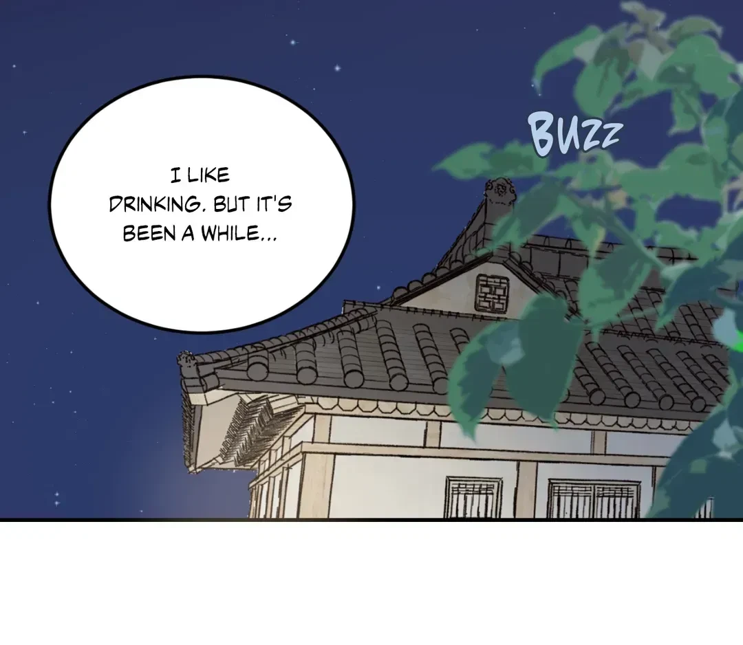 Chapter 35, page 96