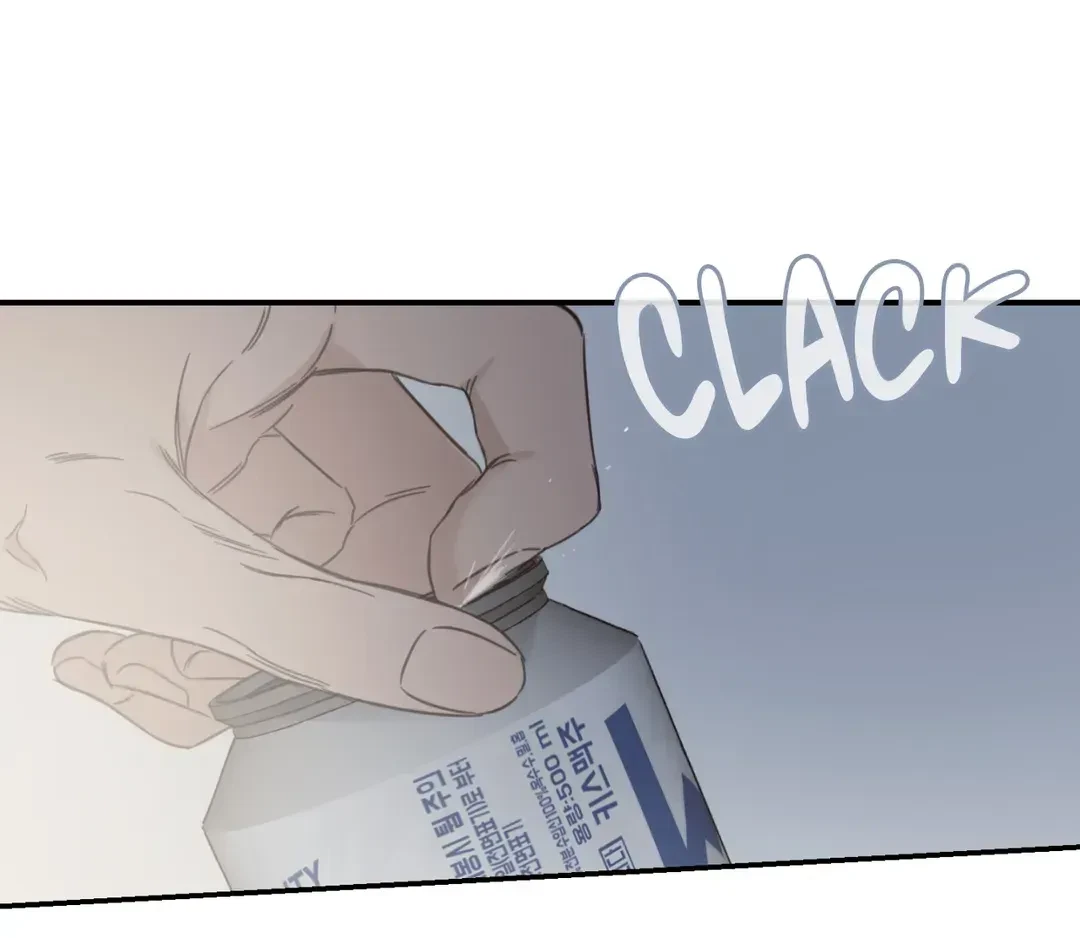 Chapter 35, page 97