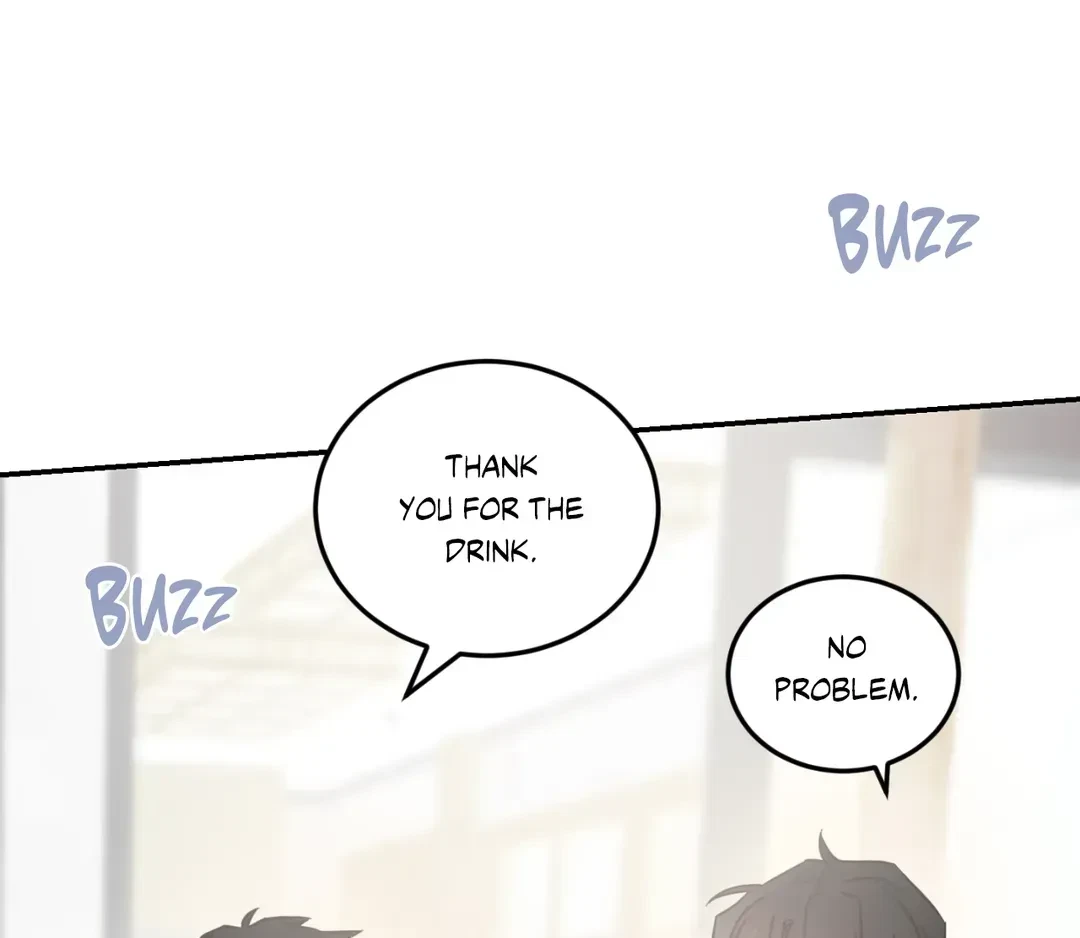 Chapter 35, page 98