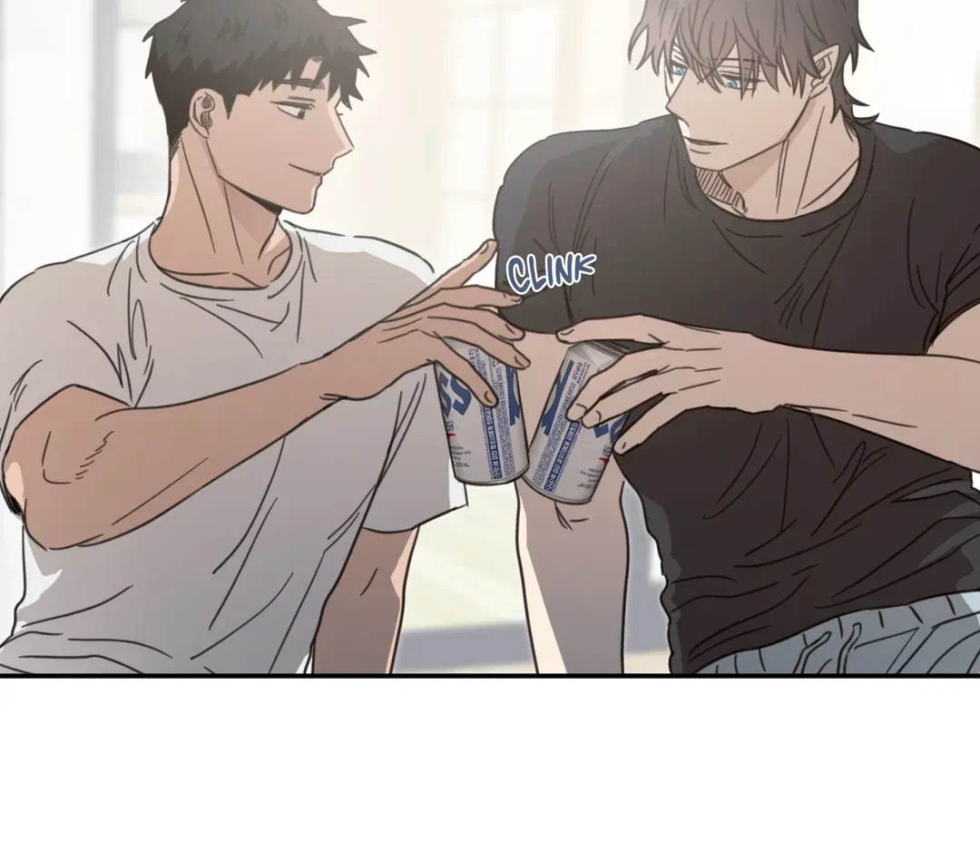 Chapter 35, page 99