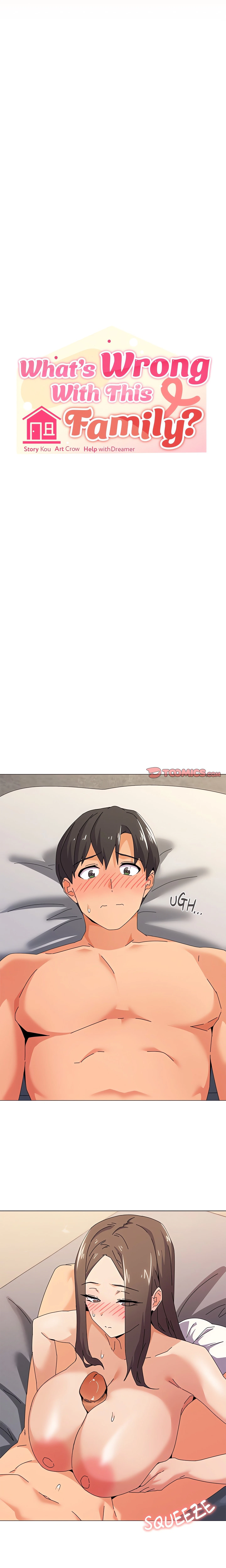 Chapter 32, page 10