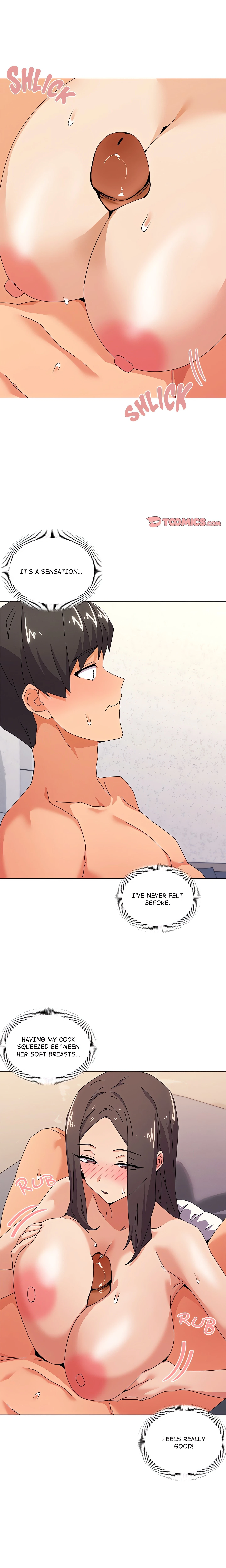 Chapter 32, page 11