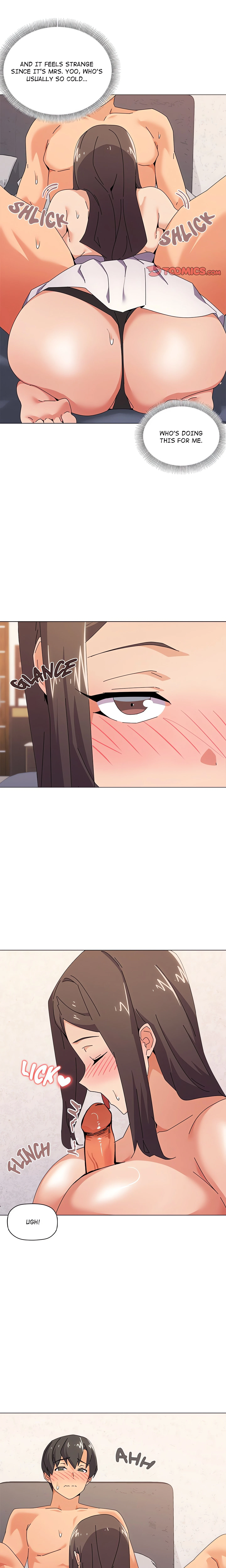 Chapter 32, page 12