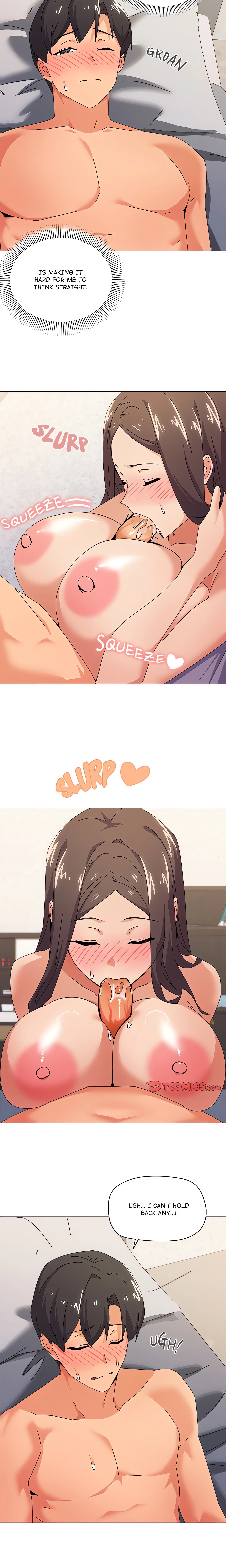 Chapter 32, page 14