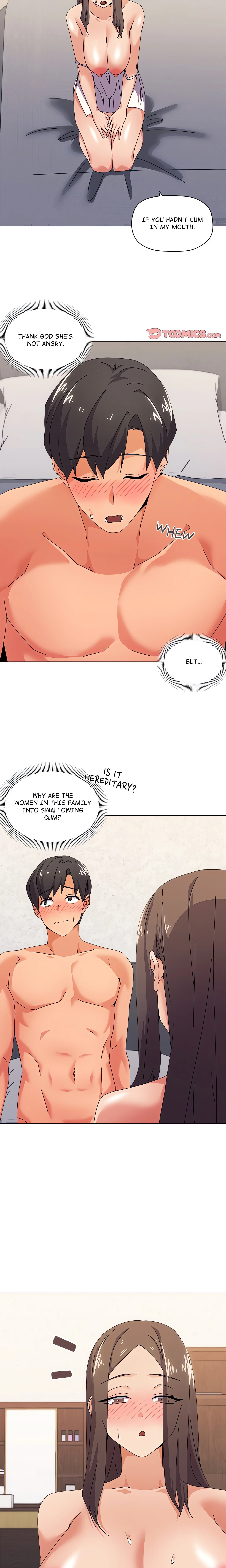 Chapter 32, page 17