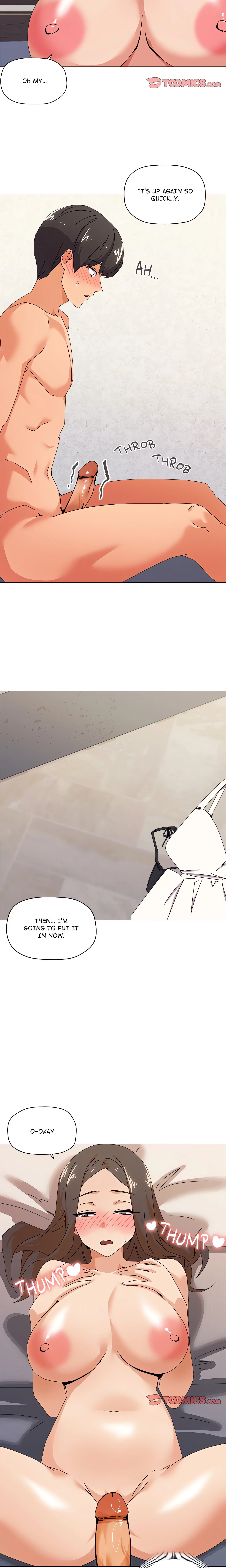 Chapter 32, page 18