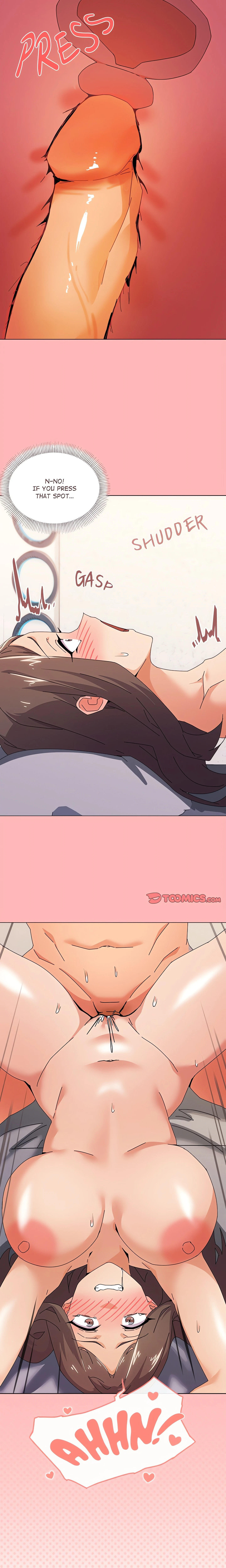 Chapter 32, page 20