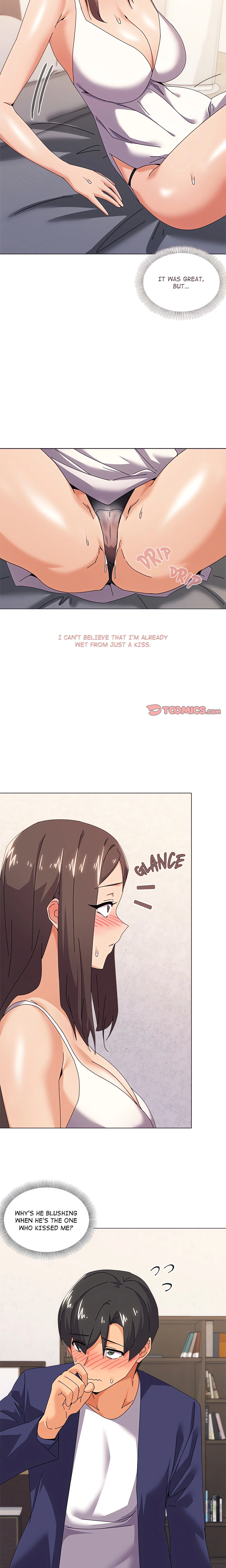 Chapter 32, page 5