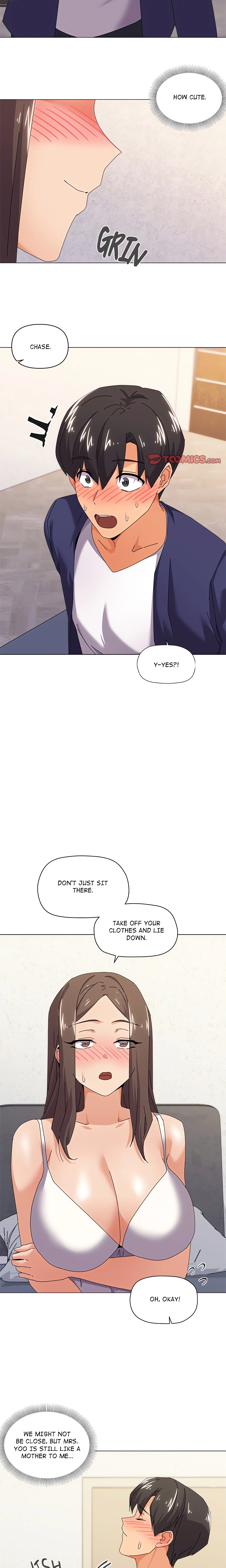 Chapter 32, page 6