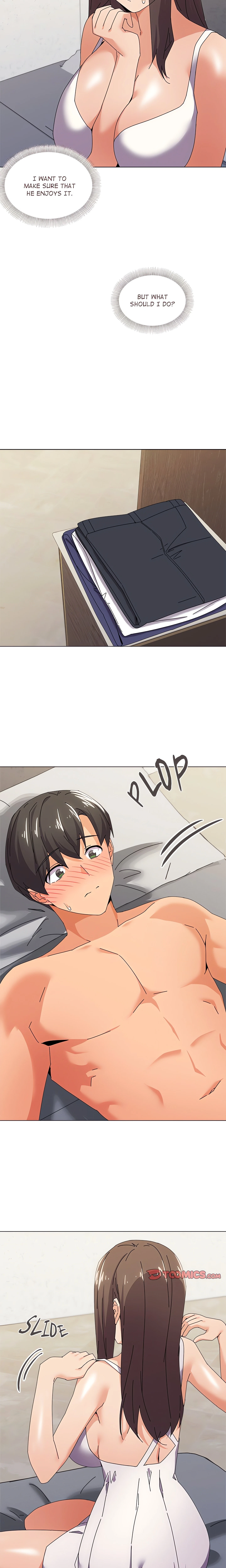 Chapter 32, page 8