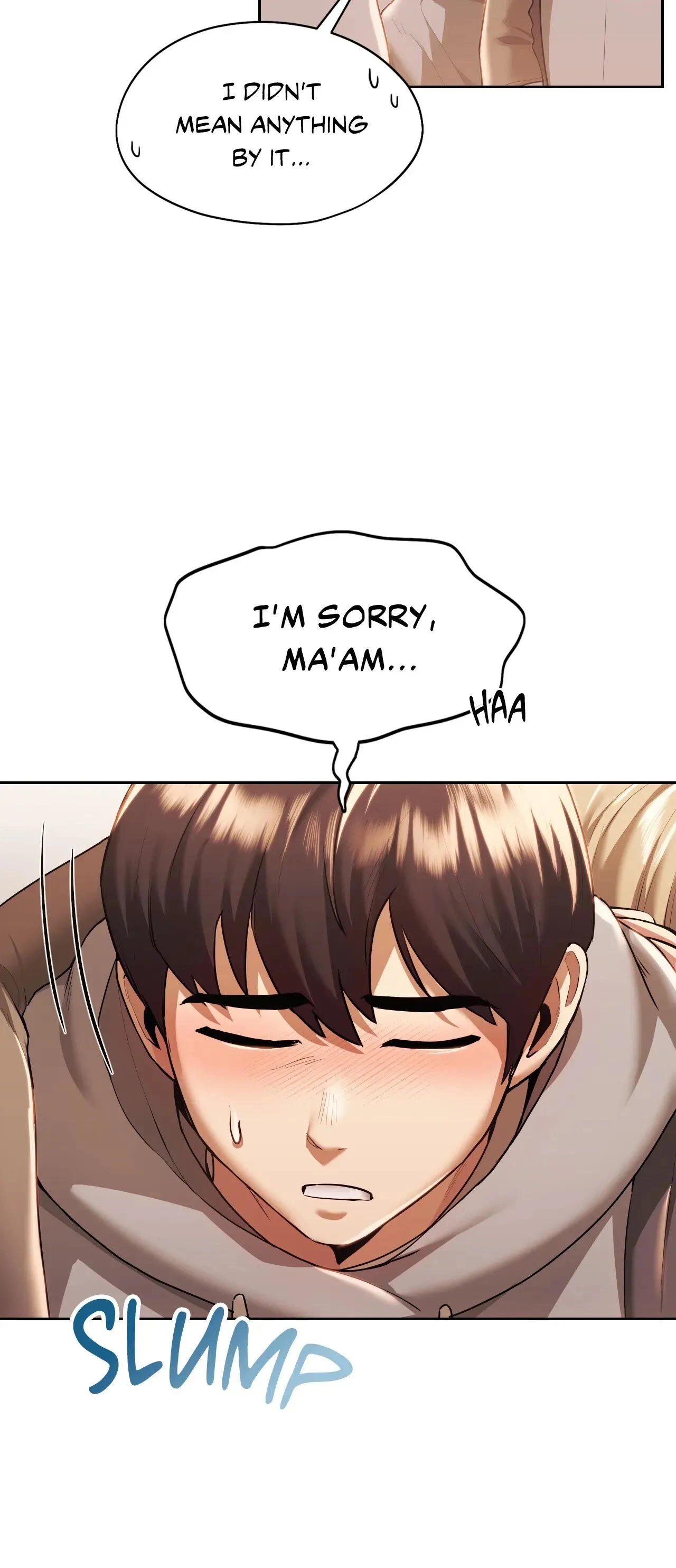 Chapter 2, page 10