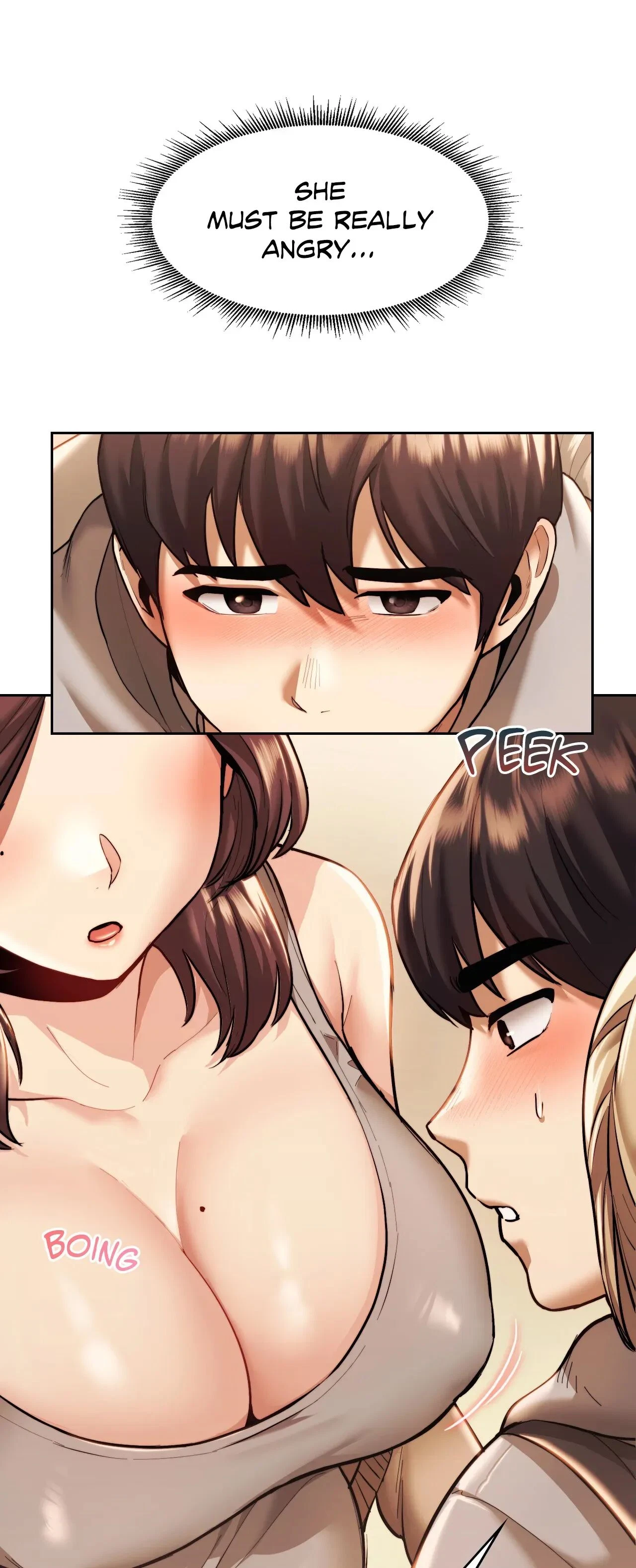 Chapter 2, page 11