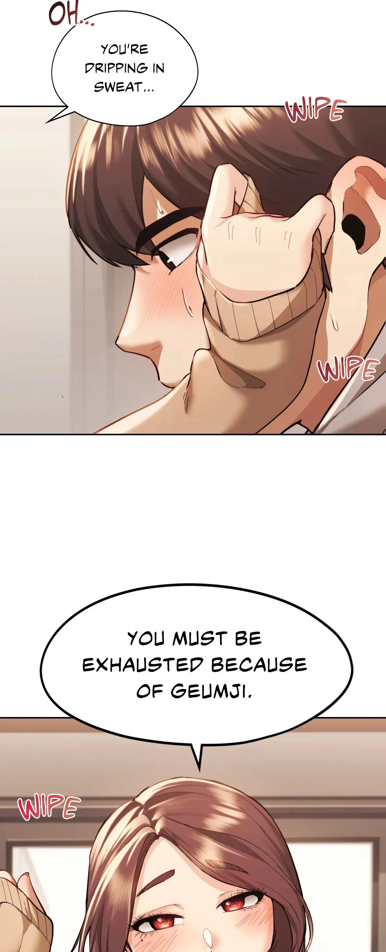 Chapter 2, page 13