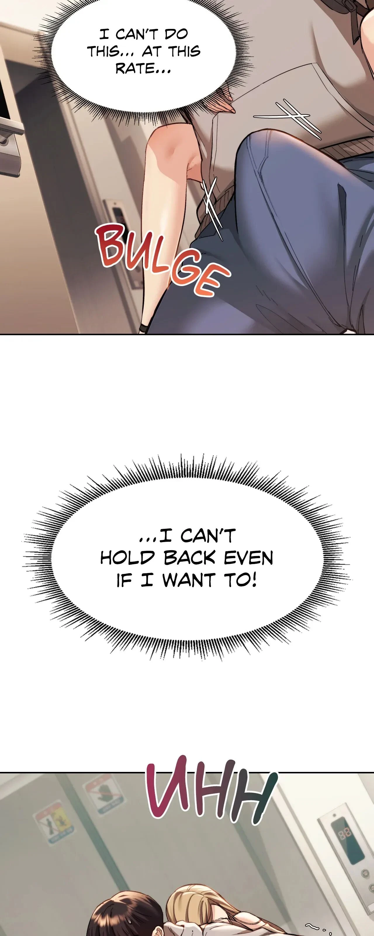 Chapter 2, page 17