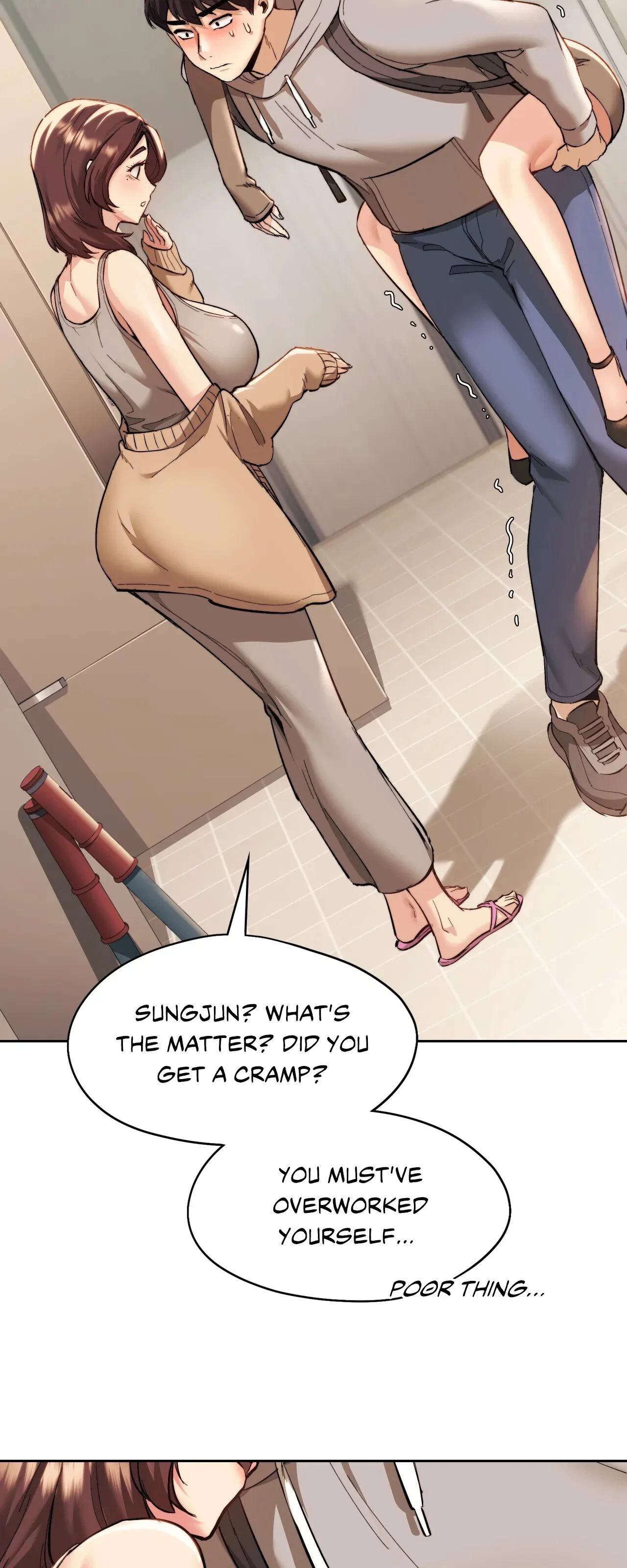 Chapter 2, page 18