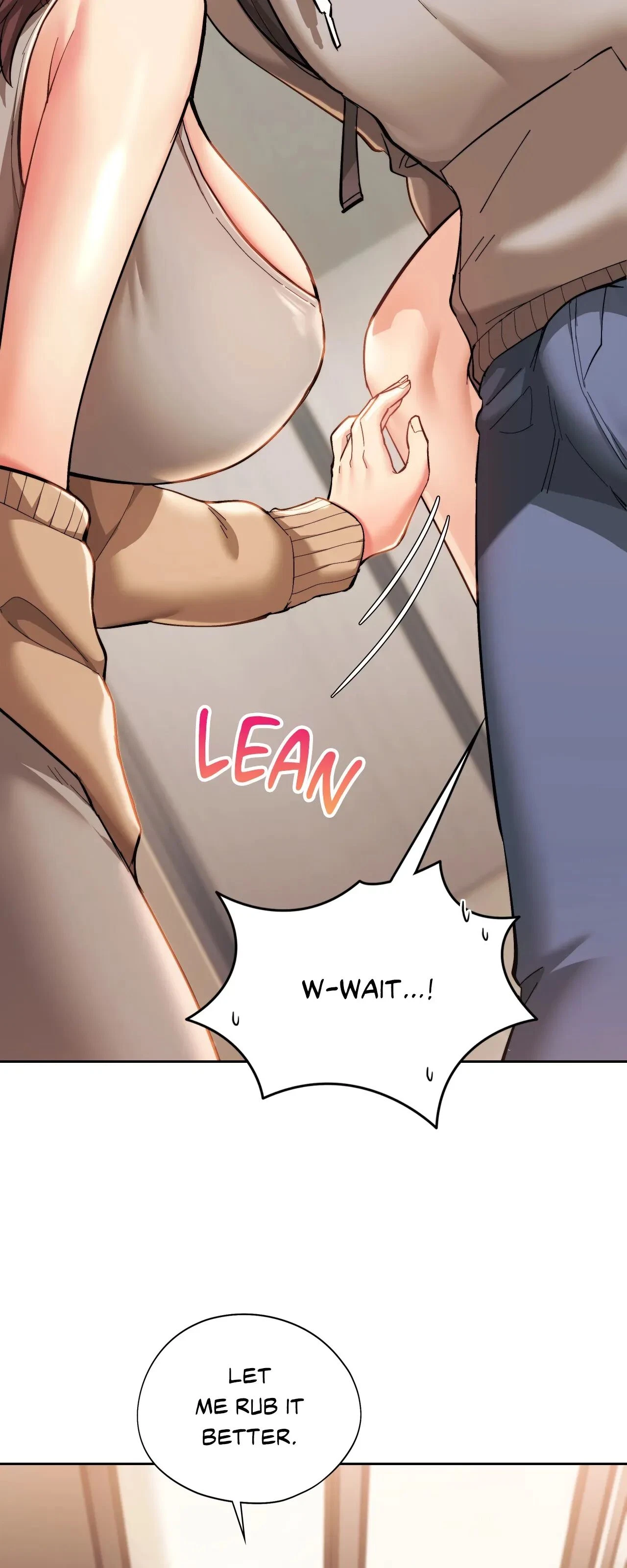 Chapter 2, page 19