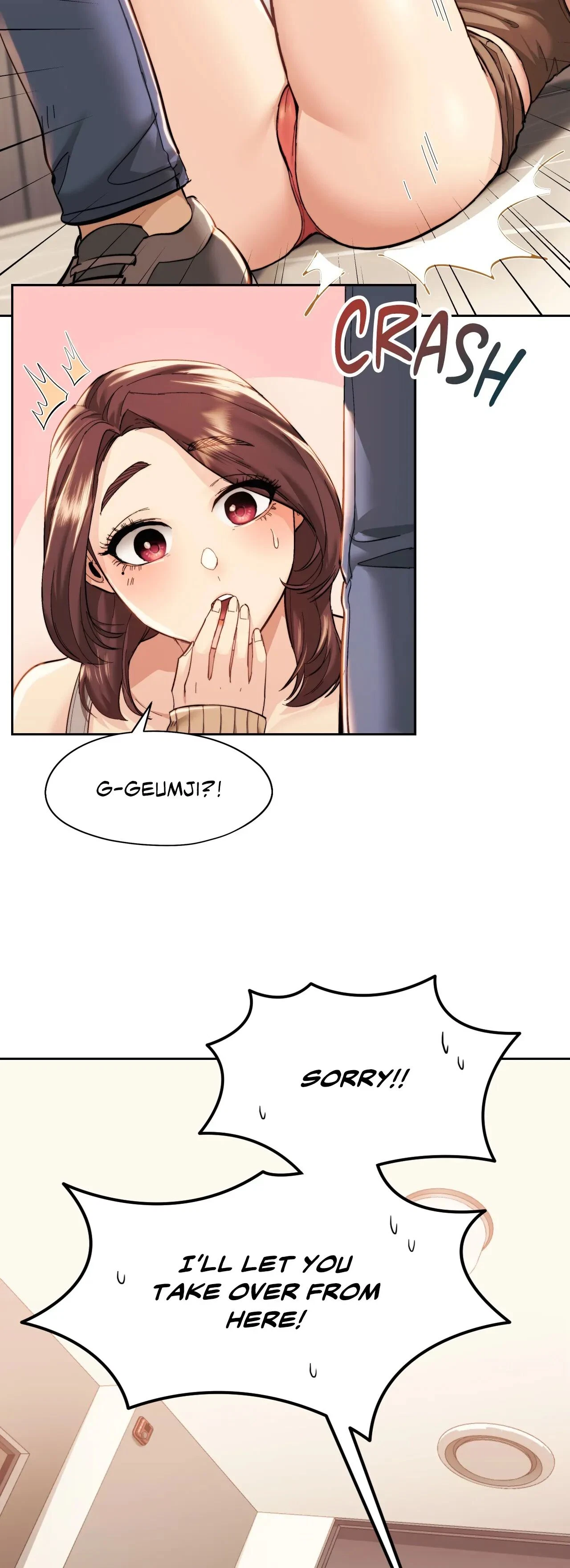 Chapter 2, page 23