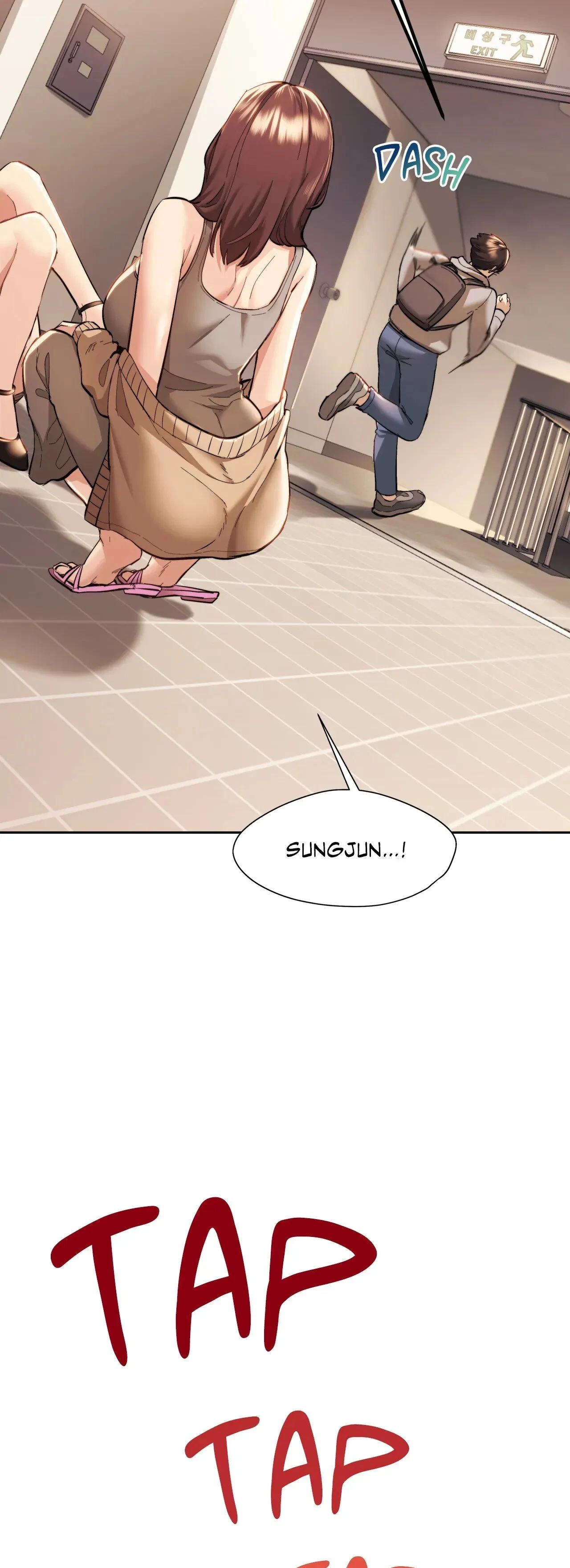 Chapter 2, page 24
