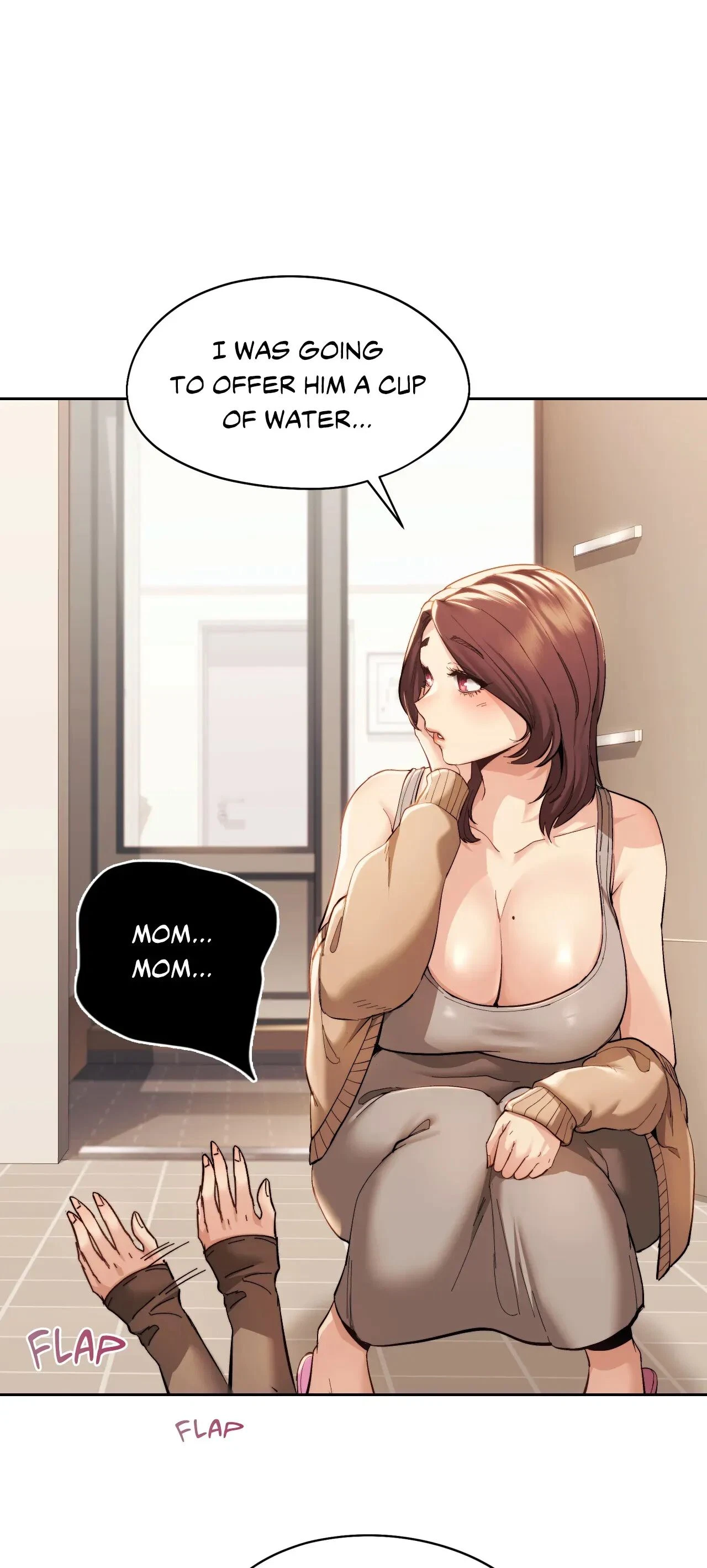 Chapter 2, page 26