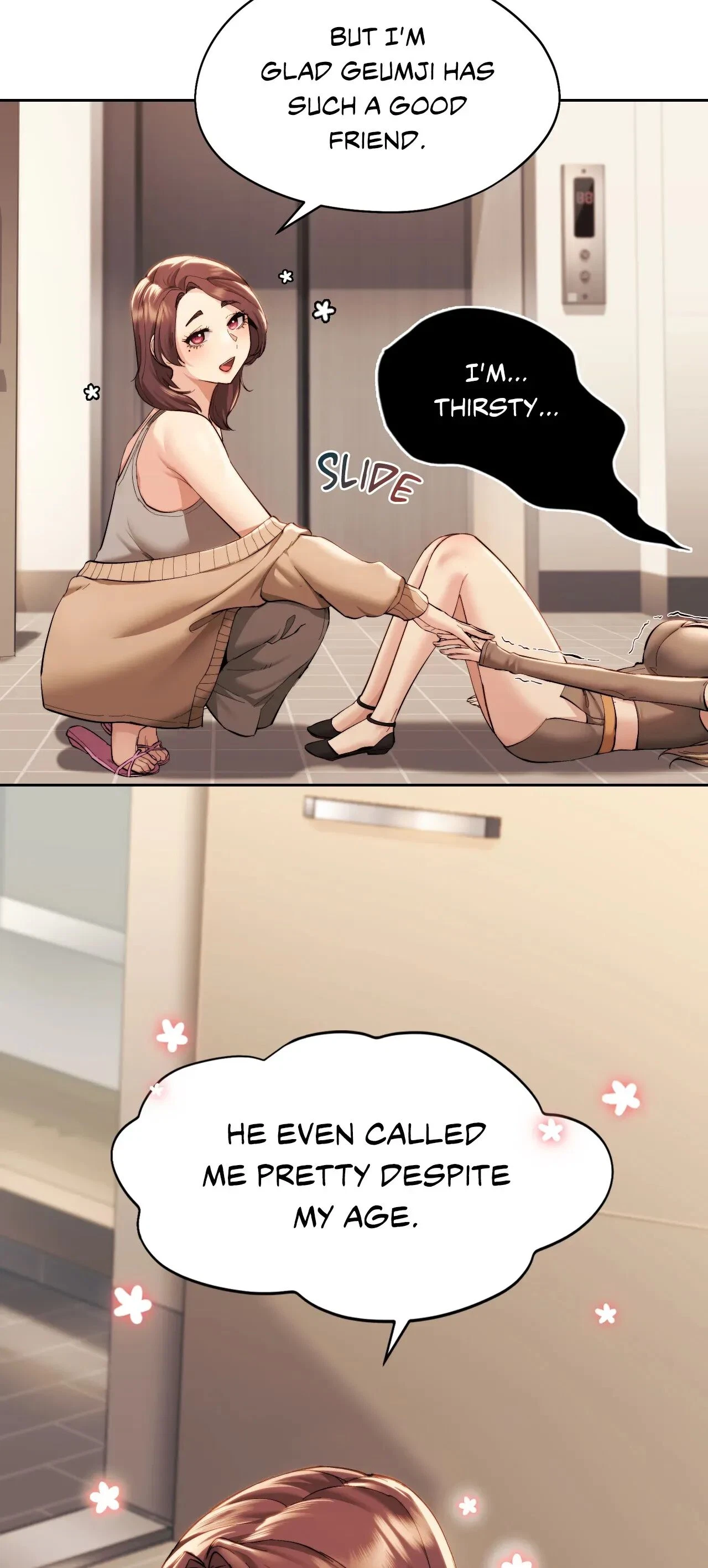 Chapter 2, page 27