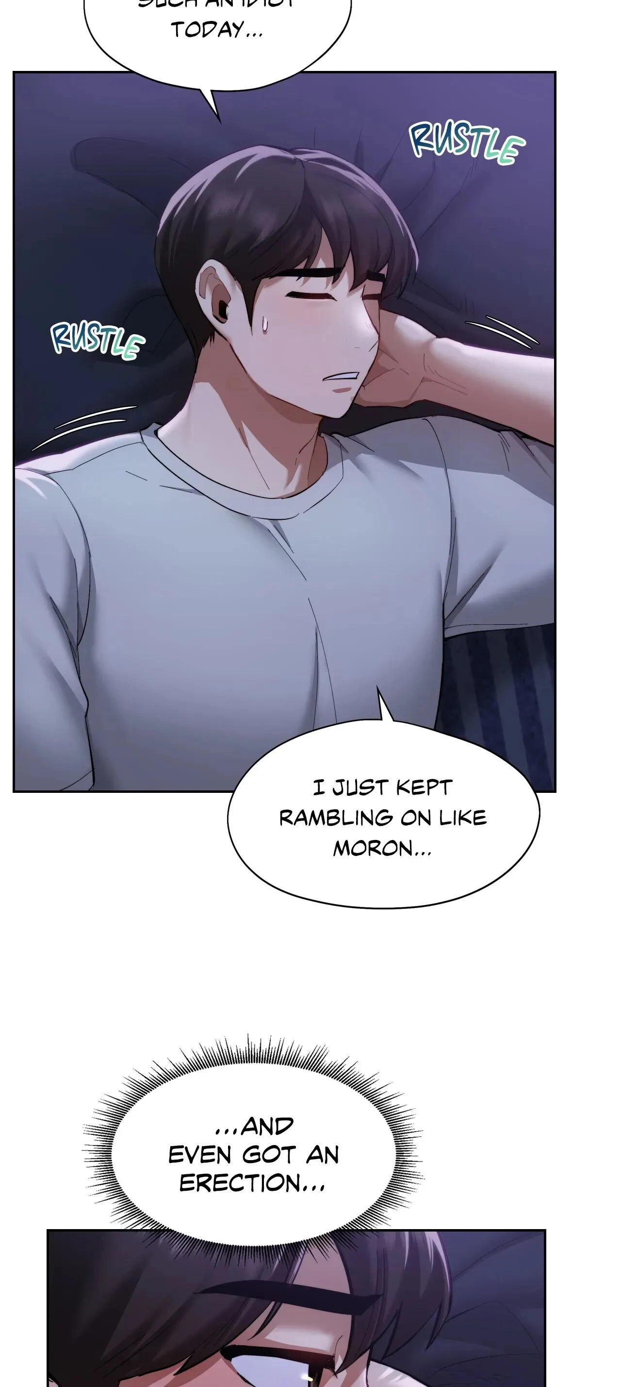 Chapter 2, page 32