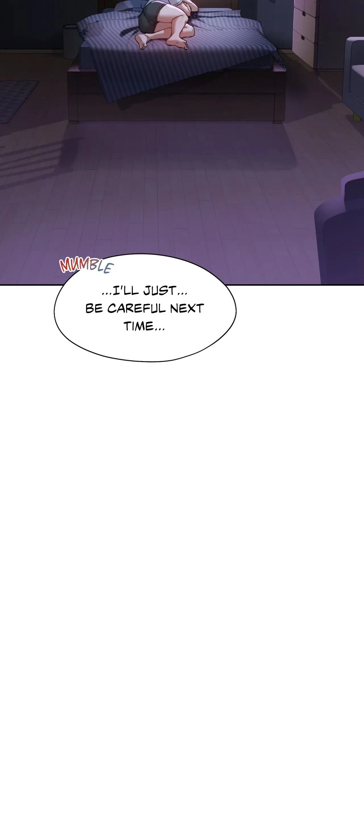 Chapter 2, page 35