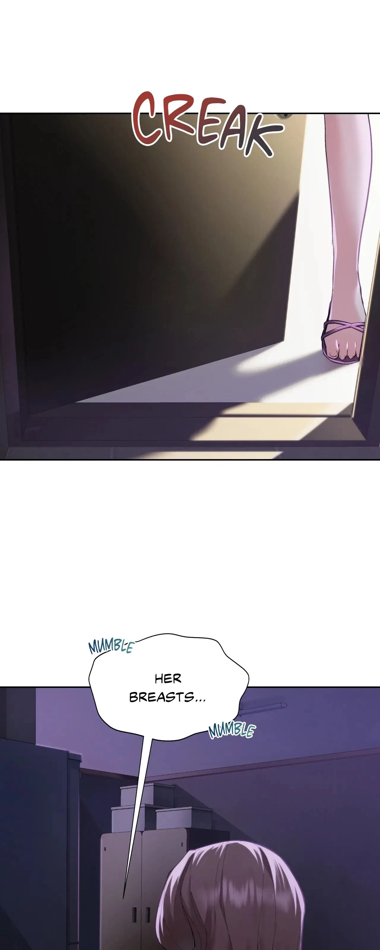 Chapter 2, page 36